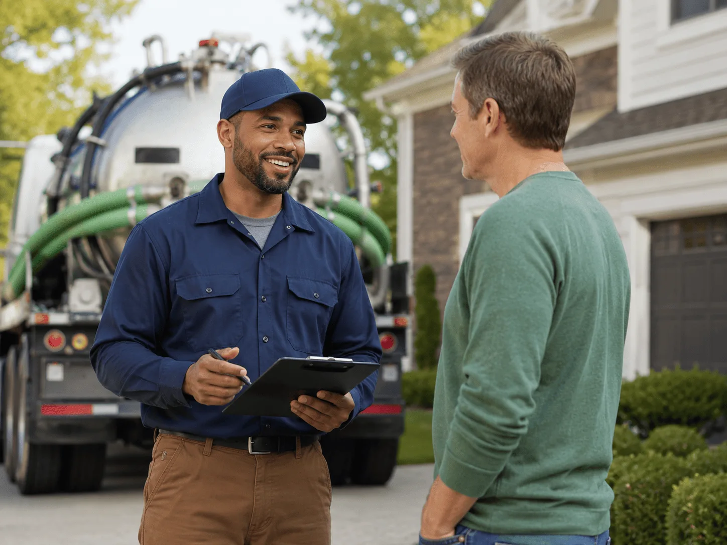Mosquito Control Monrovia, CA FAQs